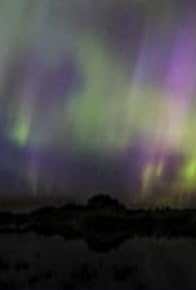 Primary photo for Mystery of the Northern Lights