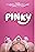 Pinky