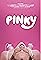 Pinky's primary photo