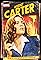 Marvel One-Shot: Agent Carter's primary photo