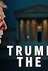 Primary photo for Trump vs the Law: Trump's Power and the Law Primary photo for Trump vs the Law: Trump's Power and the Law