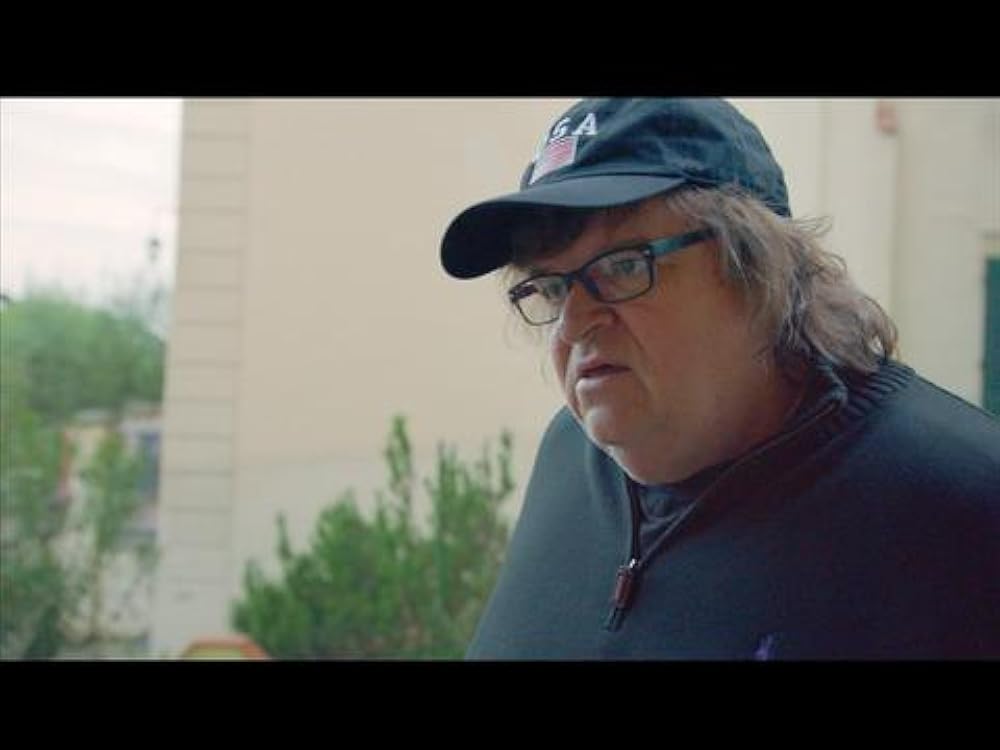 документальный 2015