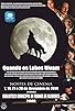 Primary photo for Quando os Lobos Uivam Primary photo for Quando os Lobos Uivam