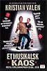 Primary photo for Kristian Valen: Et musikalsk kaos