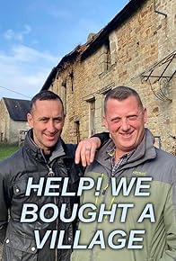 Primary photo for Episode #4.32