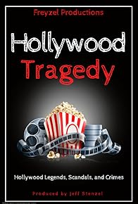 Primary photo for Hollywood Tragedy