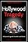 Hollywood Tragedy's primary photo
