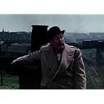 Actor: Cecil Parker