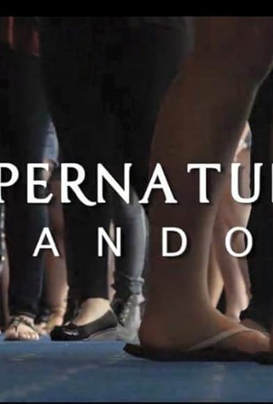Primary photo for Supernatural Fandom Primary photo for Supernatural Fandom