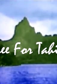 Three for Tahiti (TV Movie 1970) - IMDb