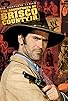 Primary photo for The Adventures of Brisco County, Jr. Primary photo for The Adventures of Brisco County, Jr.