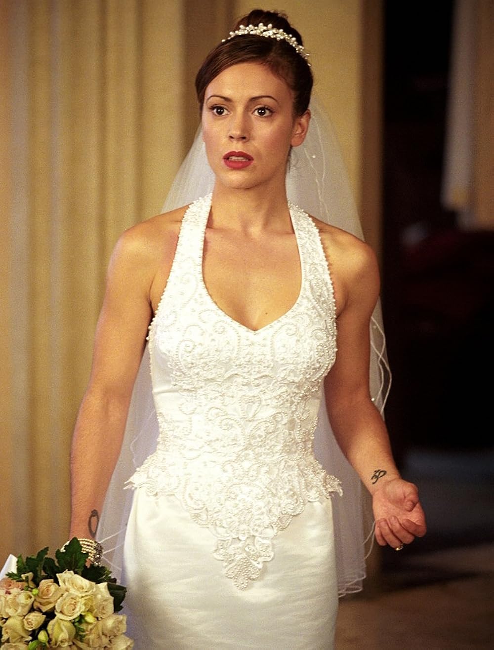 Римдегі секс, Рим империясы Секс отбасы анасы мен ұлы әкесі мен қызы орыс