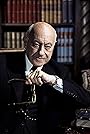 Cecil B. DeMille's primary photo Cecil B. DeMille's primary photo