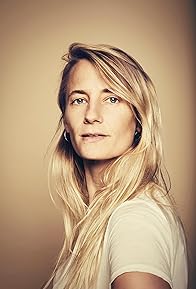 Primary photo for Ida Cæcilie Rasmussen Primary photo for Ida Cæcilie Rasmussen