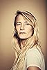 Primary photo for Ida Cæcilie Rasmussen Primary photo for Ida Cæcilie Rasmussen