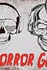 Primary photo for Horror Guys Primary photo for Horror Guys