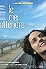 Primary photo for Le ciel attendra Primary photo for Le ciel attendra