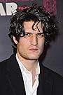 Louis Garrel's primary photo Louis Garrel's primary photo