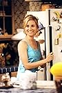 Maureen McCormick's primary photo Maureen McCormick's primary photo