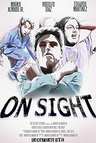 Primary photo for On Sight