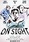 On Sight's primary photo