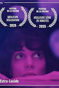 Primary photo for Les fioritures