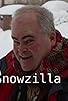 Primary photo for The Snowzilla Diary