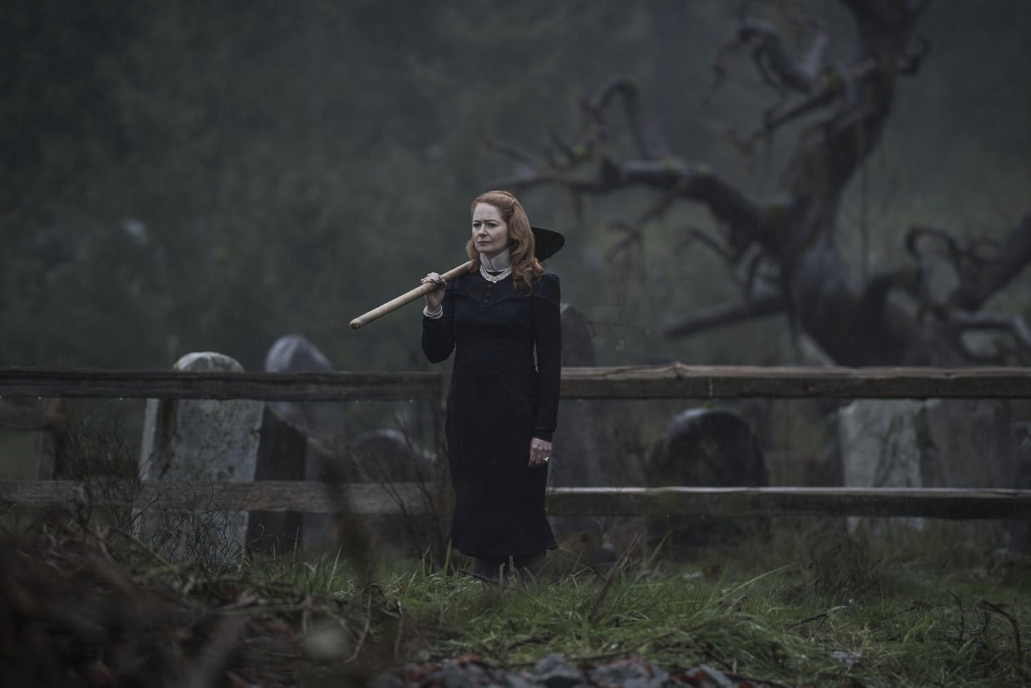 MV5BNzY0MzQ2MzI2MV5BMl5BanBnXkFtZTgwMTY3