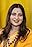 Ritu Singh's primary photo