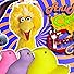 Primary photo for Unleash Your Peepsonality Primary photo for Unleash Your Peepsonality