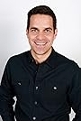 Dave Karger's primary photo Dave Karger's primary photo