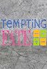 Primary photo for Tempting Fate Primary photo for Tempting Fate