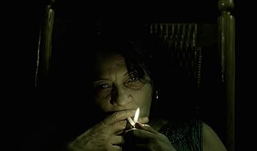 पोस्टर देखें