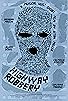 Primary photo for Highway Robbery Primary photo for Highway Robbery