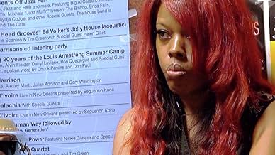 पोस्टर देखें