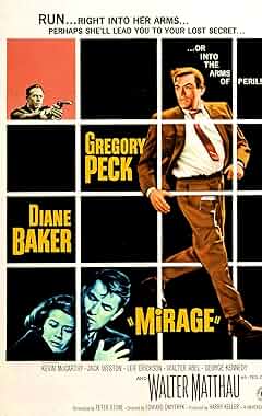 Watch The Batman online free | LugaTv