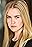 Eva Hauge's primary photo