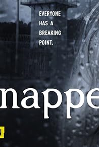 Primary photo for Dephne Wright