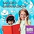 Primary photo for Sagor i Barnradion Primary photo for Sagor i Barnradion