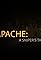 Der Vertrag - Apache: A Sniper's Tale's primary photo