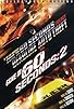 Primary photo for Gone in 60 Seconds 2