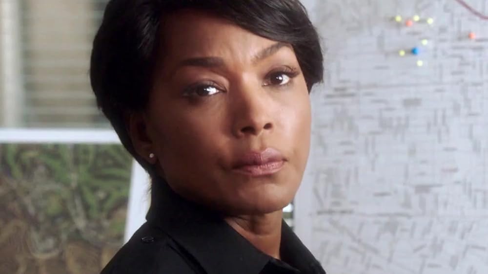 911 911 The Cast Take Us Inside The New Season IMDb