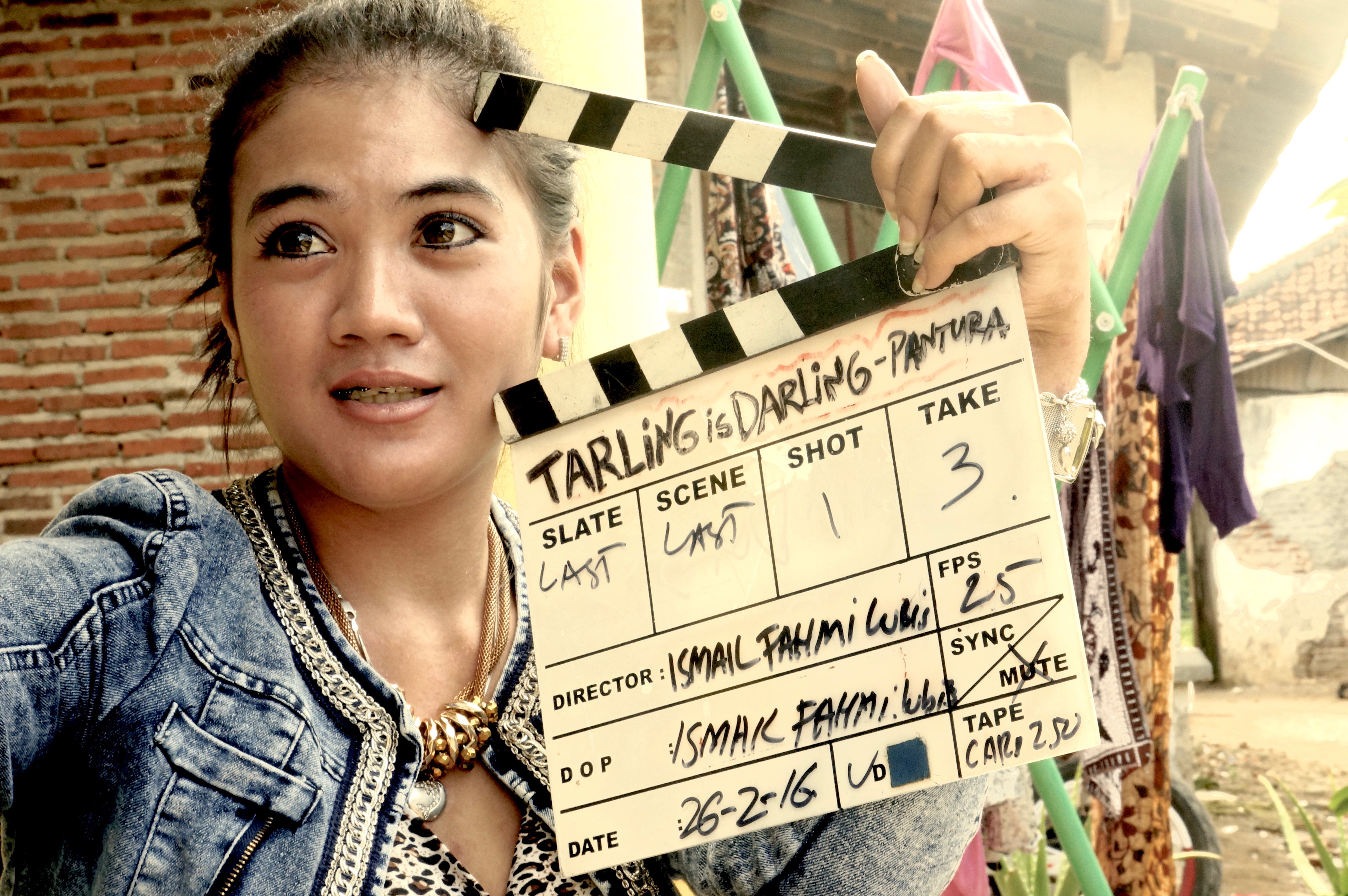 Tranni sorishini tomosha qiling