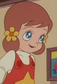 Primary photo for Obâ san no iji kurabe