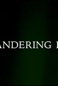 Primary photo for Wandering Eyes