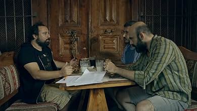 Hardkor lesbian porno video