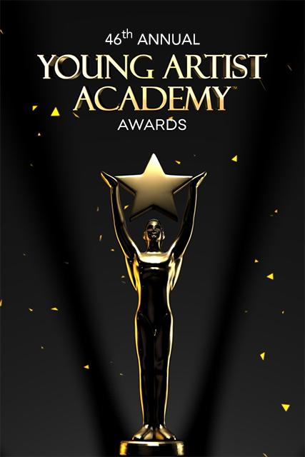 The 46th Annual Young Artist Awards