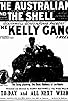 Primary photo for The Kelly Gang Primary photo for The Kelly Gang