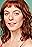 Anna Telfer's primary photo