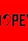 Dopey 522: From Junky Telemarketers to Emmy-Nominated Whistleblowers, the true story of HBO's The Telemarketers's primary photo